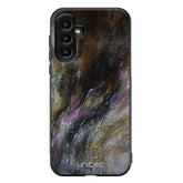 Samsung Galaxy A56 modern art suojakuoret - Ophelia - Noora Kämppi - Ei